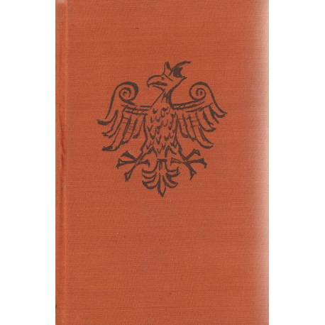 Пан Володиовски