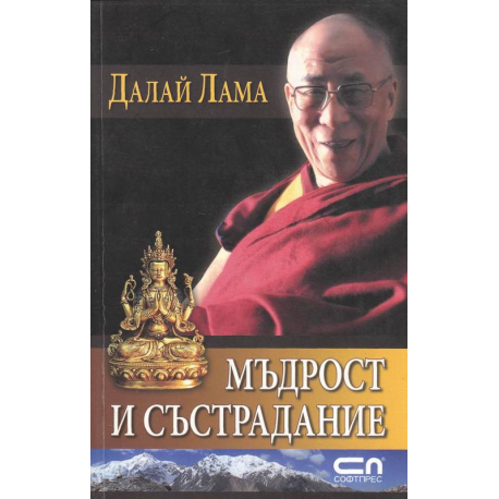 Мъдрост и състрадание