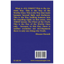 Ava Torot - The Secret Wisdom of all Concealed Things