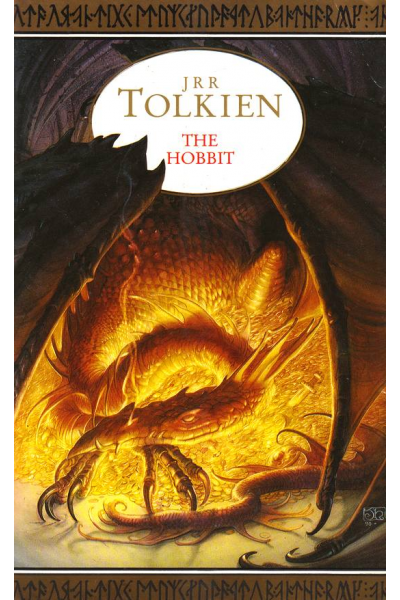 The Hobbit