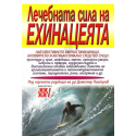 Лечебната сила на ехинацеята