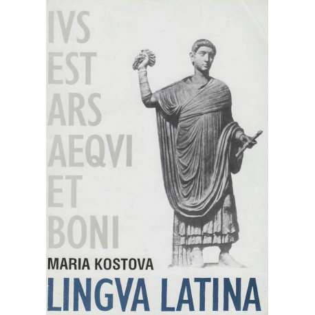 Lingva Latina