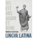 Lingva Latina