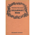 Бедният Йов