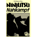 Ninjutsu. Nahkampf