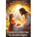Тънкото изкуство на възпитанието