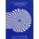 The Price Waterhouse/Euromoney International treasury management handbook. Vol 1&2