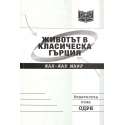 Животът в класическа Гърция