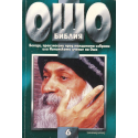 Ошо Библия, том 6