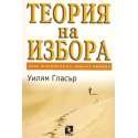 Теория на избора
