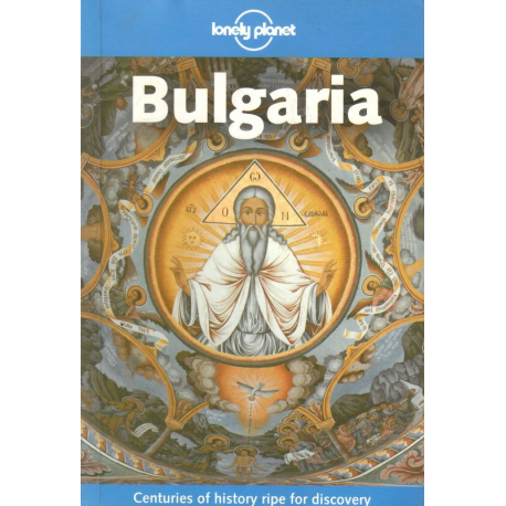 Bulgaria