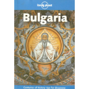 Bulgaria
