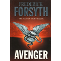 Avenger 
