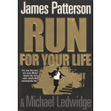 Run for Your Life