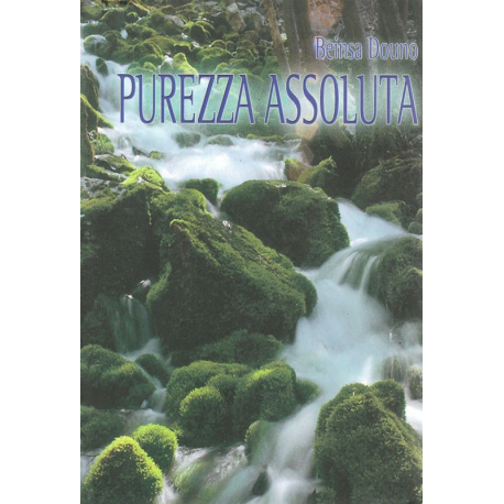 Purezza Assoluta