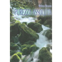 Purezza Assoluta