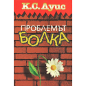 Проблемът болка