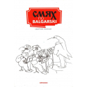 Смях по Balgarski