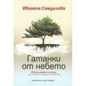 Гатанки от небето