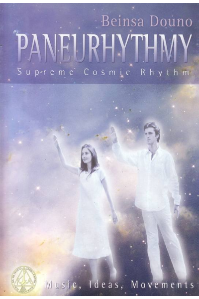 Paneurhythmy
