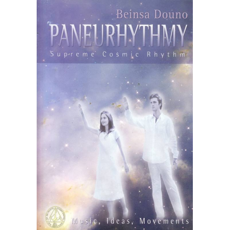 Paneurhythmy