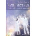 Paneurhythmy