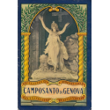 Camposanto di Genova