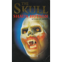 The Skull