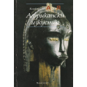 Африкански изкуства