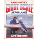 Radio Control Giant Scale Aeroplanes