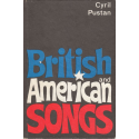 British and American Songs
