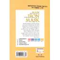 The Man In The Iron Mask 