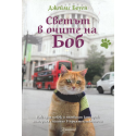 Светът в очите на Боб