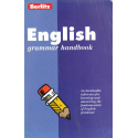 English. Grammar Нandbook. Berlitz