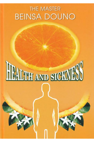 Health and sickness