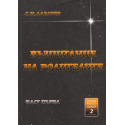 Възпитание на родителите. Част 1