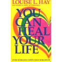 You Can Heal Your Life