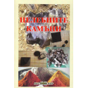 Цеебните камъни