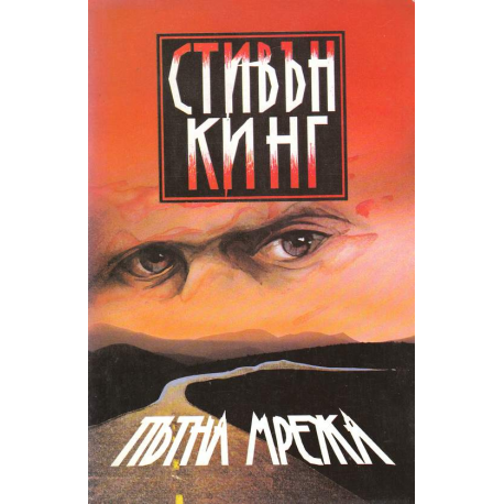Пъта мрежа