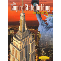 The Empire State Building and New York Sity