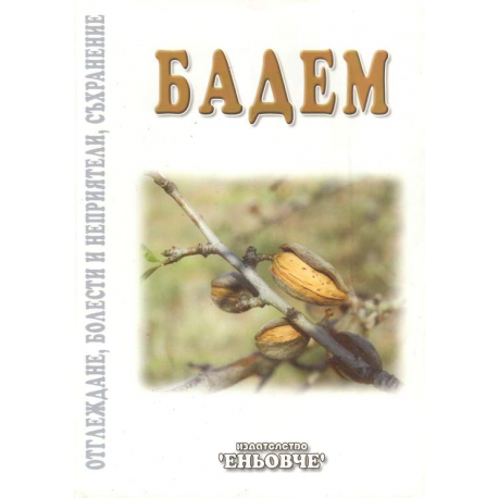 Бадем