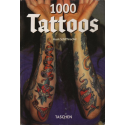 1000 Tattoos