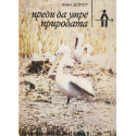 Преди да умре природата. Ловни приключения